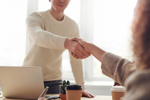 Quels sont les métiers commençant par U  ?