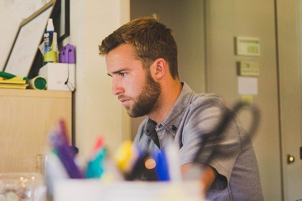 Quels sont les métiers commençant par Y ?