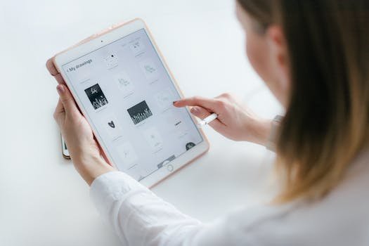 Astuces pour booster son business et la visibilité de son business