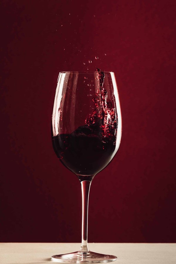 Voyager dans des villages viticoles : initiation à l'œnologie et dégustation de vins