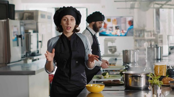 Quelles locations offrent les meilleures expériences culinaires locales ?