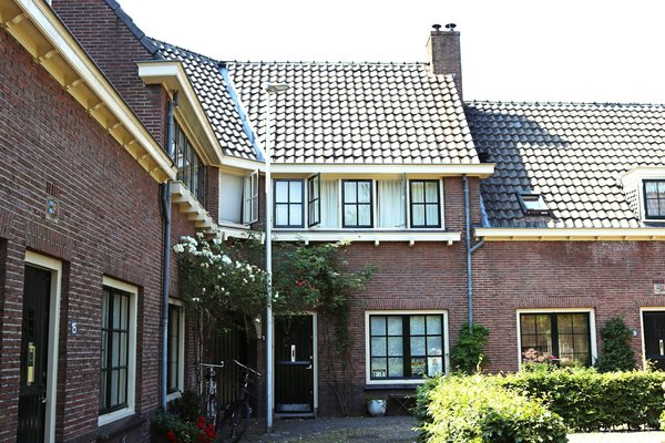 Locations de charme : des maisons traditionnelles revisitées