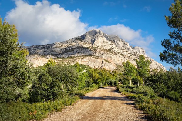 Quels sont les secrets pour un voyage de photographie dans les montagnes Rocheuses ?