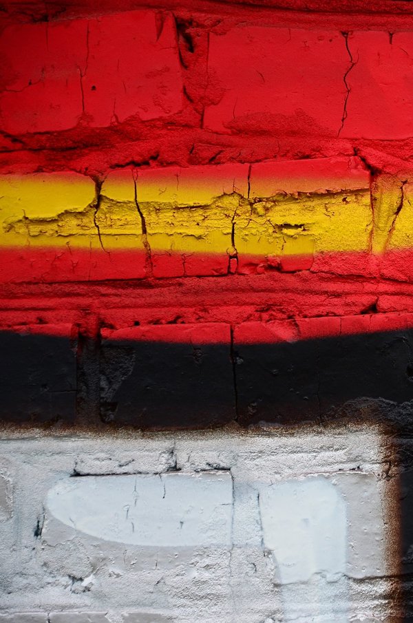 Quels sont les meilleurs circuits de street art en Europe : villes et artistes à ne pas manquer ?