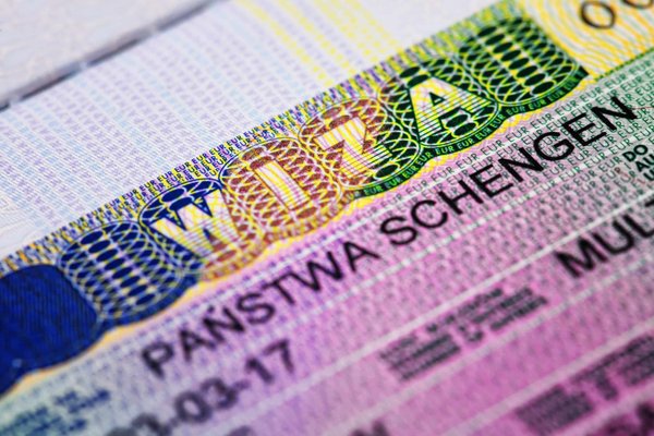 Conseils pour faciliter l'obtention d'un visa