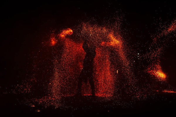 Les incontournables spectacles du Puy du Fou
