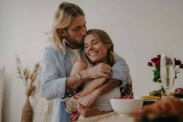 Une fin de semaine à deux : Loveroom et autres options