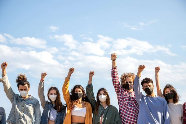 Grève Air France : raisons, conseils et astuces