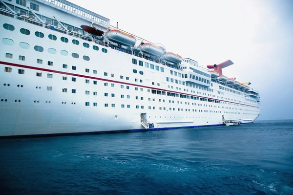 Quelles sont les offres proposées par MSC Croisières ?