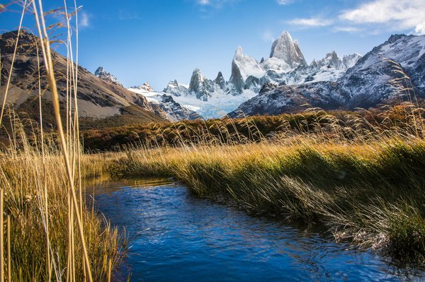 Vacances à la montagne : découvrez Valmorel en été