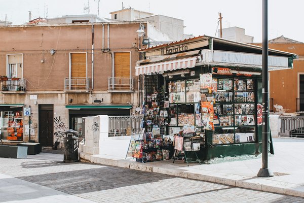 Conseils pour visiter Cagliari en toute sérénité