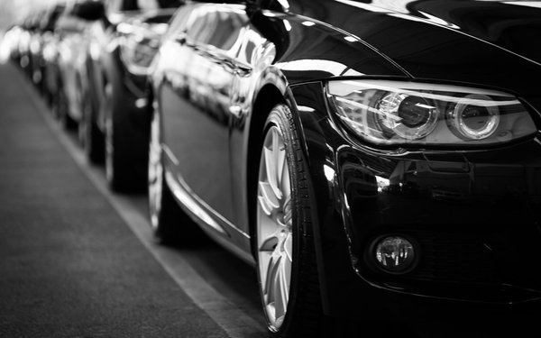Location voiture montpellier : votre véhicule idéal vous attend